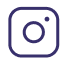 instagram ikon