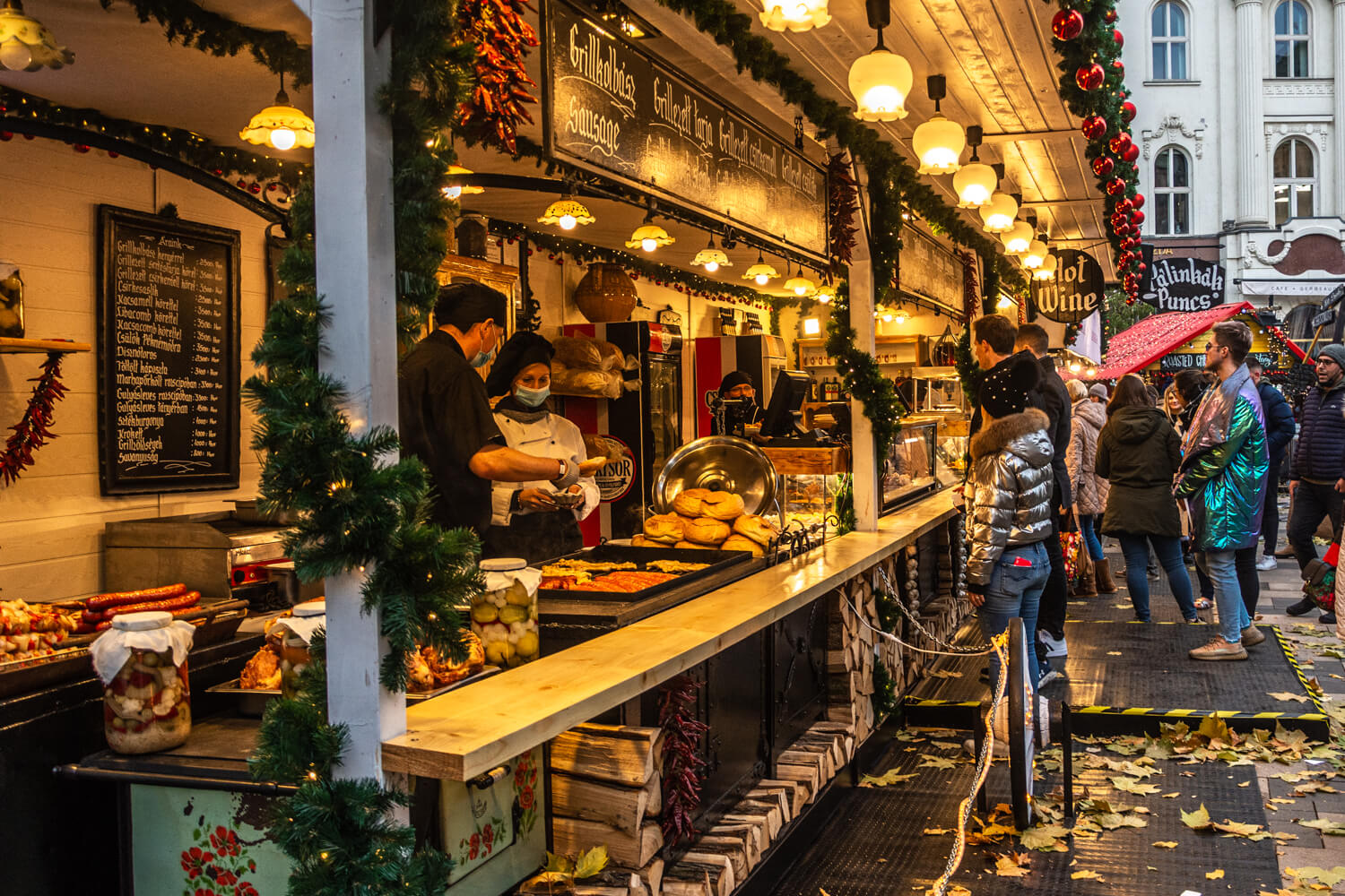 http://karácsonyi%20Vásár%20gasztró